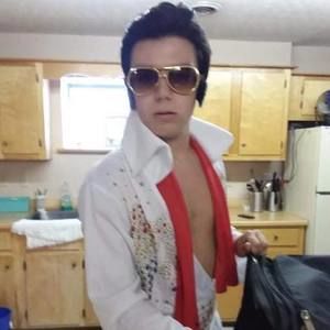 Meet your Posher, Guy